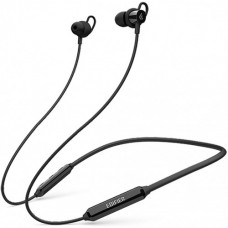 Edifier W200BT SE Black Wireless Bluetooth Sports Earphones